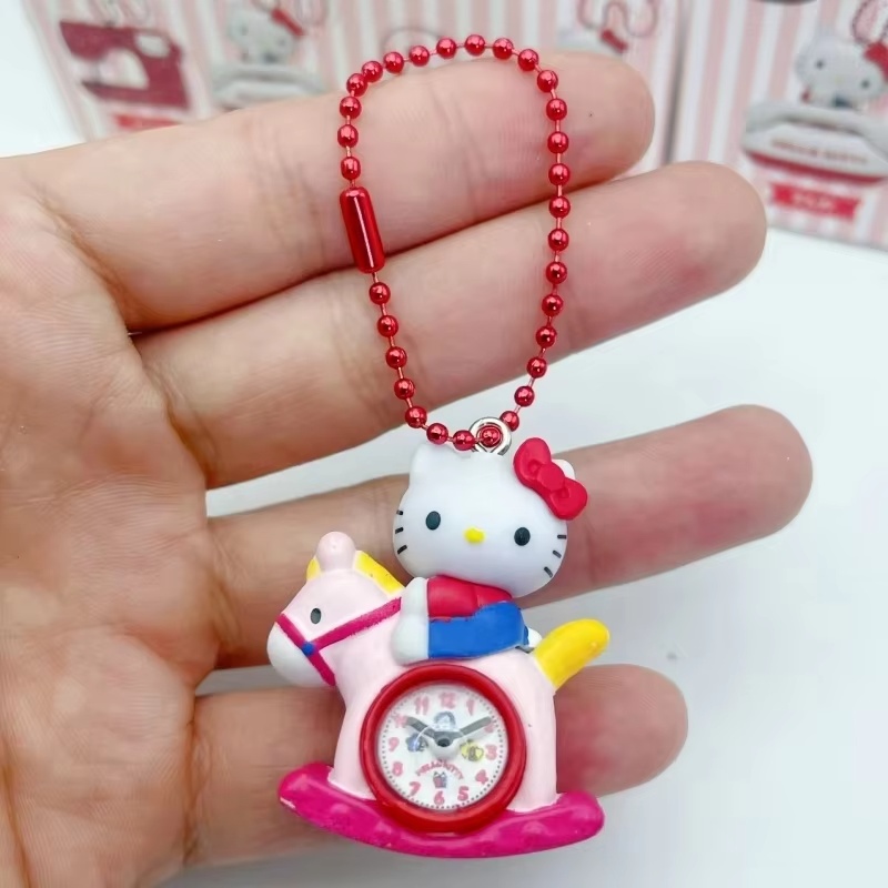 In Stock Hello Kitty 50th Anni – Collectible Vintage Cameras Bewertung und Preis