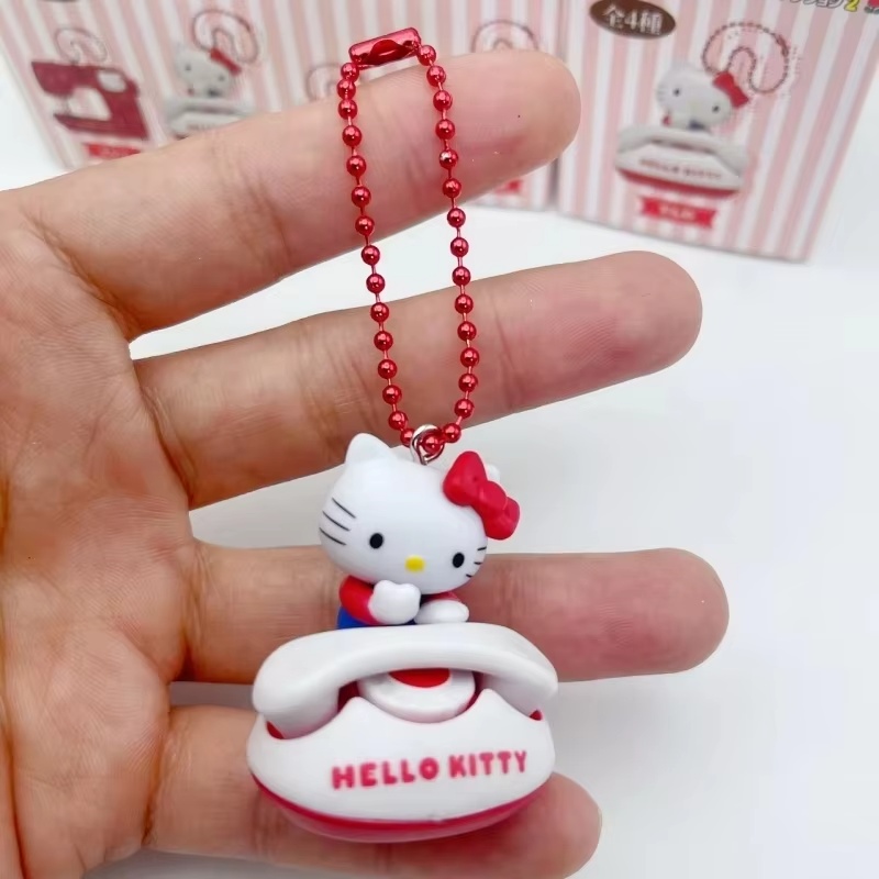 In Stock Hello Kitty 50th Anni – Collectible Vintage Cameras Bewertung und Preis
