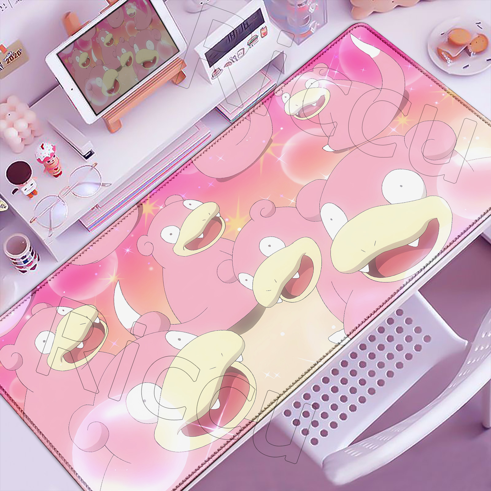 Large HD Printing Cute Pokemon – Super 8 Film Reel Bewertung und Preis