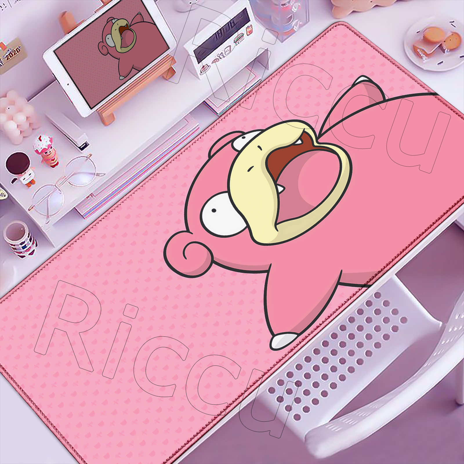 Large HD Printing Cute Pokemon – Super 8 Film Reel Bewertung und Preis