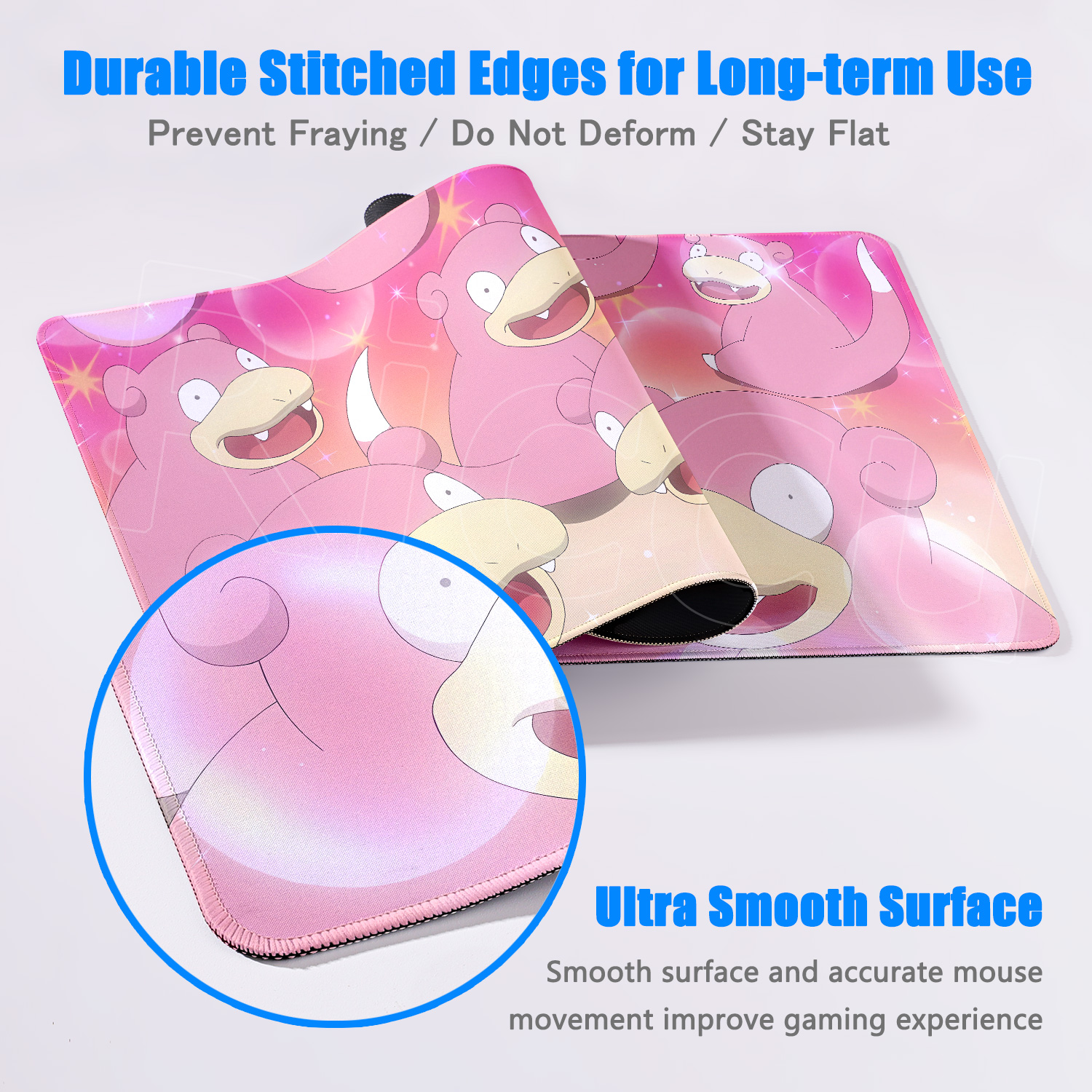 Large HD Printing Cute Pokemon – Super 8 Film Reel Bewertung und Preis