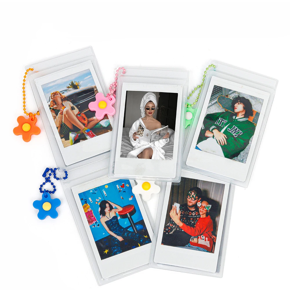 5pcs/set 3-inch Film Clear Pho – Super 8 Film Reel Bewertung und Preis