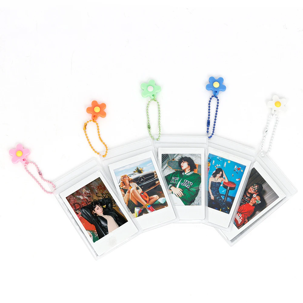 5pcs/set 3-inch Film Clear Pho – Super 8 Film Reel Bewertung und Preis