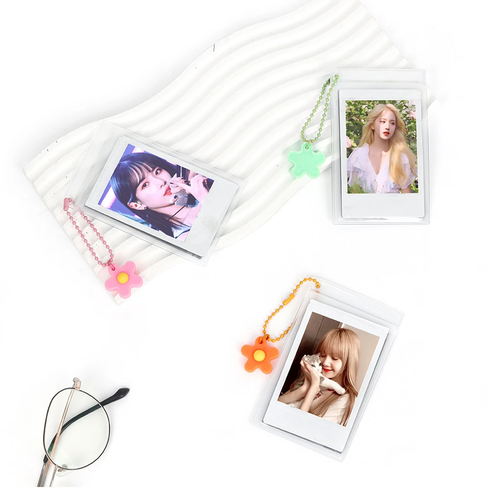 5pcs/set 3-inch Film Clear Pho – Super 8 Film Reel Bewertung und Preis