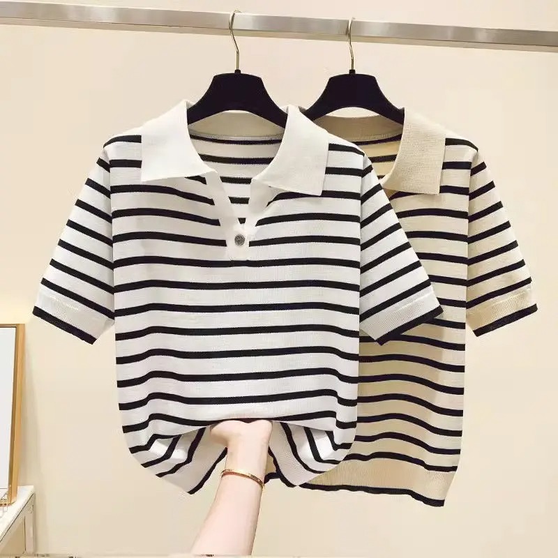 Women Clothing Fashion Polo-ne – Vintage Collectible Buttons Bewertung und Preis