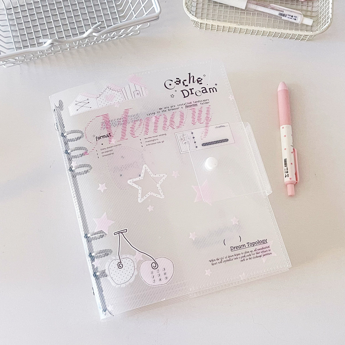 A5 4 Grid Card Storage Album P – Polaroid Photo Album Bewertung und Preis