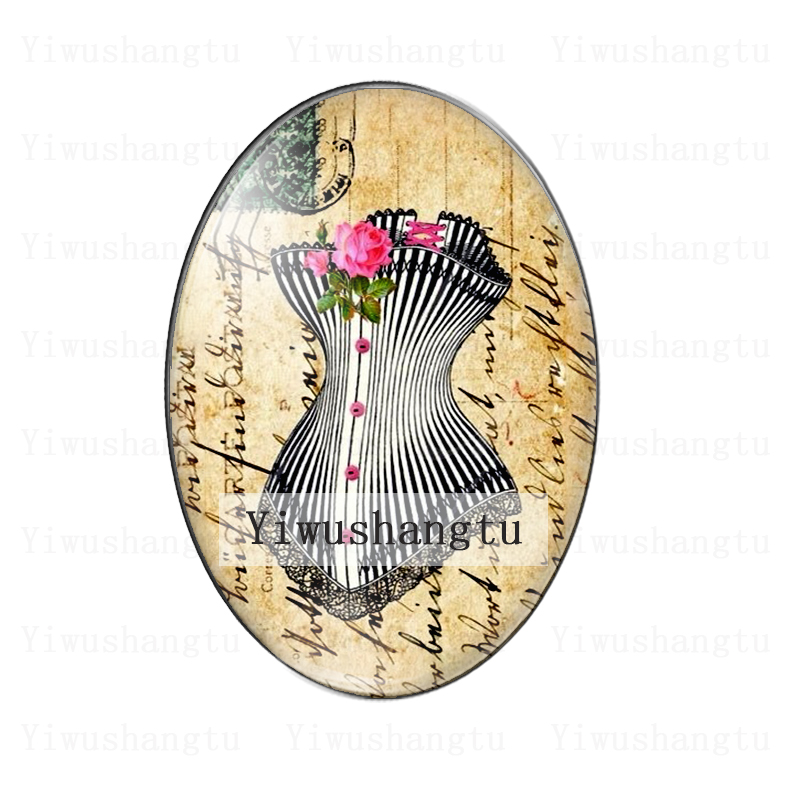 Vintage Art collection skirt p – Vintage Collectible Glass Bewertung und Preis