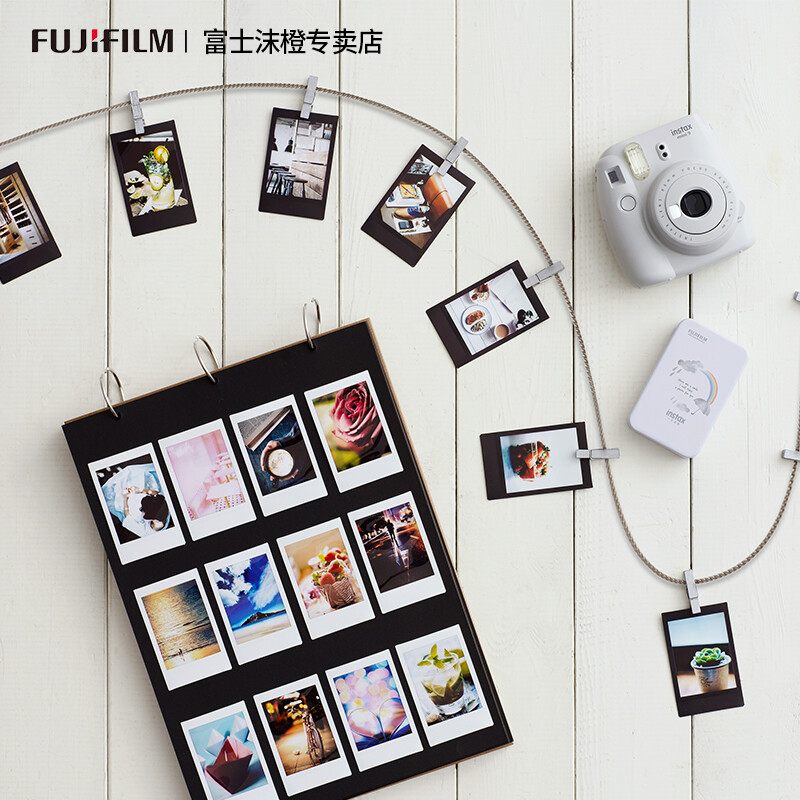 10-200 Sheets Fuji Fujifilm In – Super 8 Film Reel Bewertung und Preis