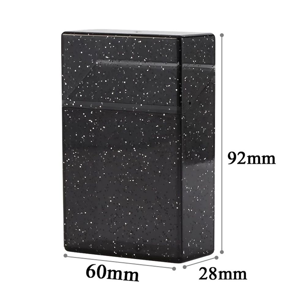 Card Stock for Polaroid Albume – Polaroid Photo Album Bewertung und Preis