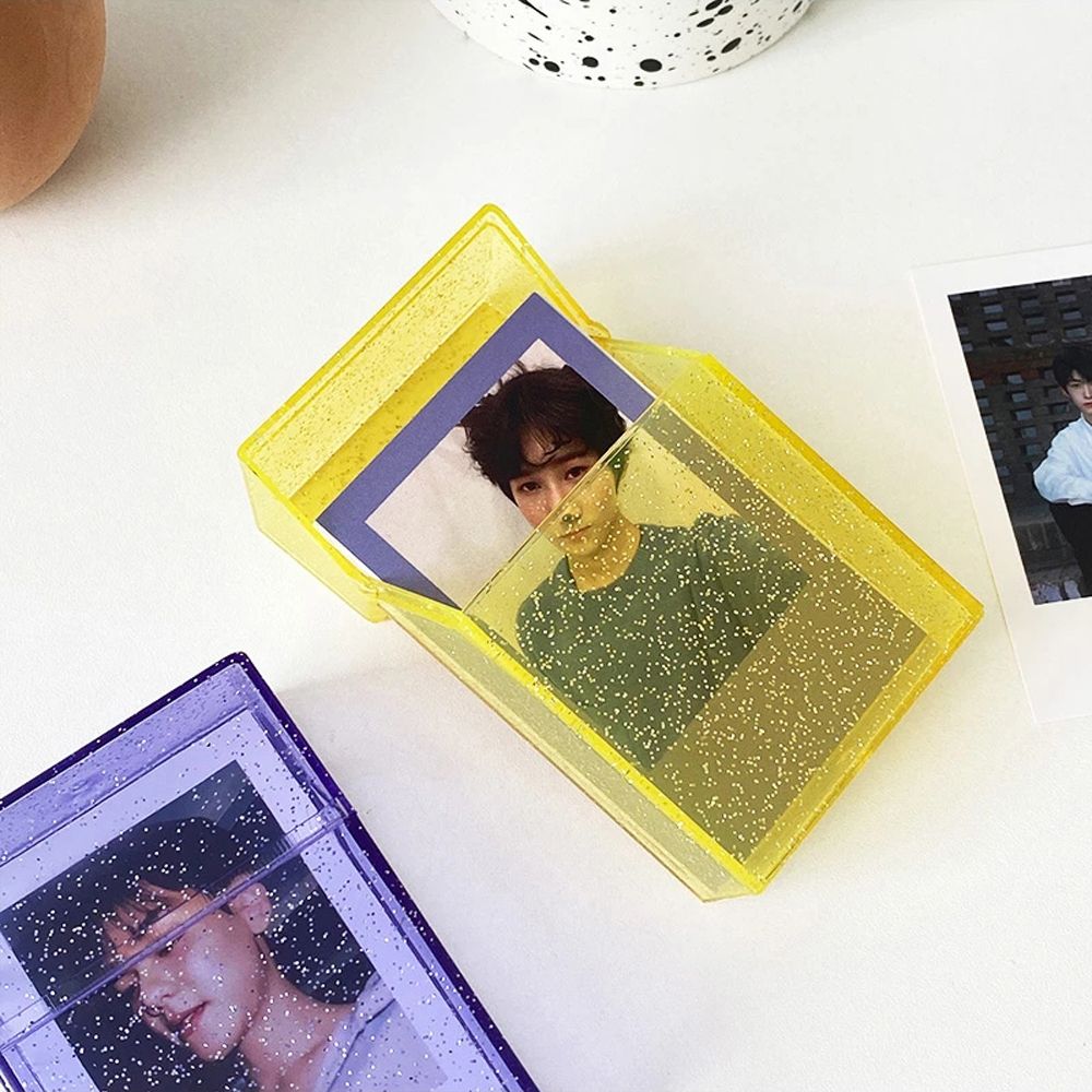 Card Stock for Polaroid Albume – Polaroid Photo Album Bewertung und Preis