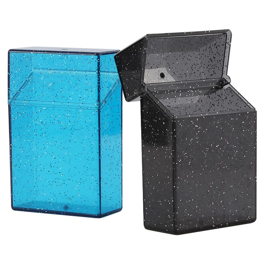 Card Stock for Polaroid Albume – Polaroid Photo Album Bewertung und Preis