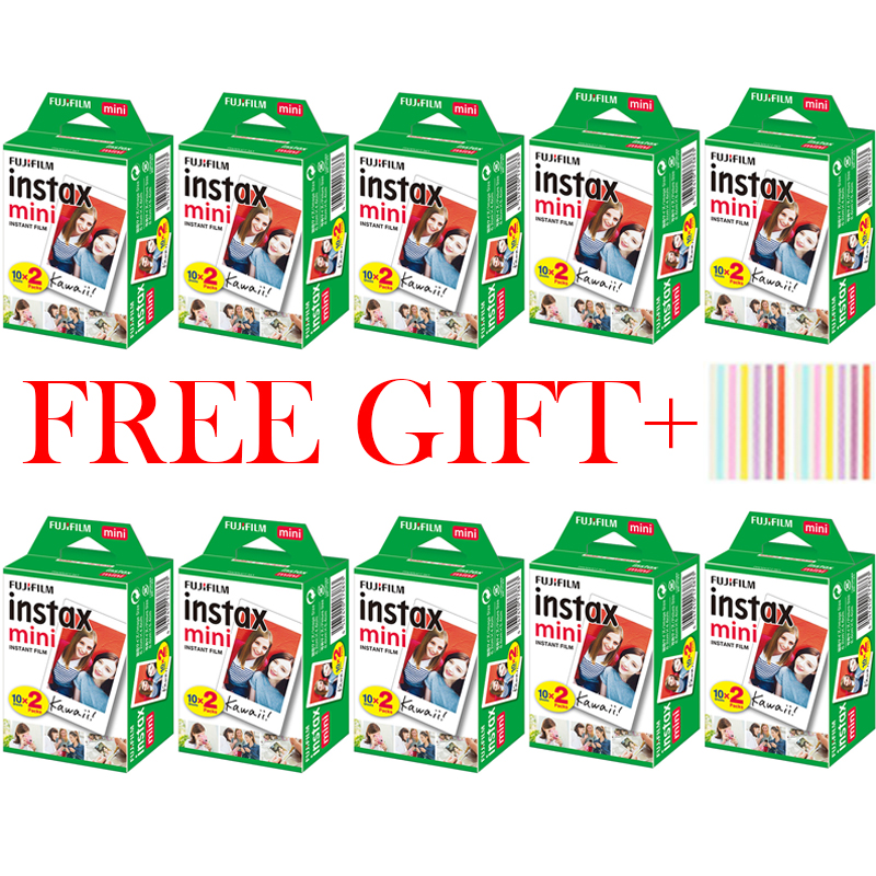 10-200 Sheets of FUJIFILM Whit – Super 8 Film Reel Bewertung und Preis