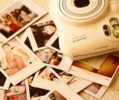 10-200 Sheets of FUJIFILM Whit – Super 8 Film Reel Bewertung und Preis