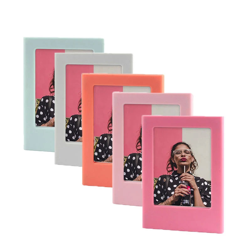 1-5Pcs Magnetic Frame of Diffe – Super 8 Film Reel Bewertung und Preis