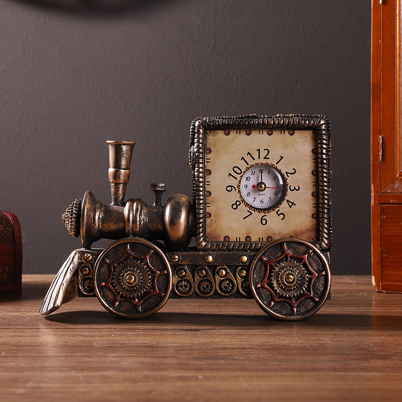 Vintage European Style Camera  – Collectible Vintage Cameras Bewertung und Preis