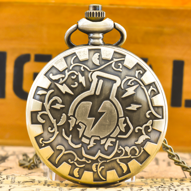 Vintage Bronze Steampunk Carve – Vintage Collectible Glass Bewertung und Preis