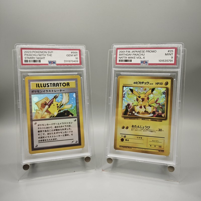 Diy 1998 Pokemon Japanese Vend – Vintage Game Collection Bewertung und Preis
