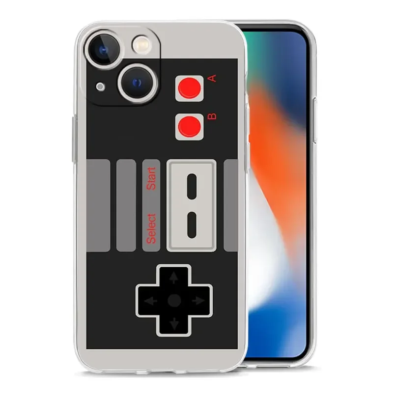 Vintage Tape Camera Gameboy Ph – Vintage Game Collection Bewertung und Preis