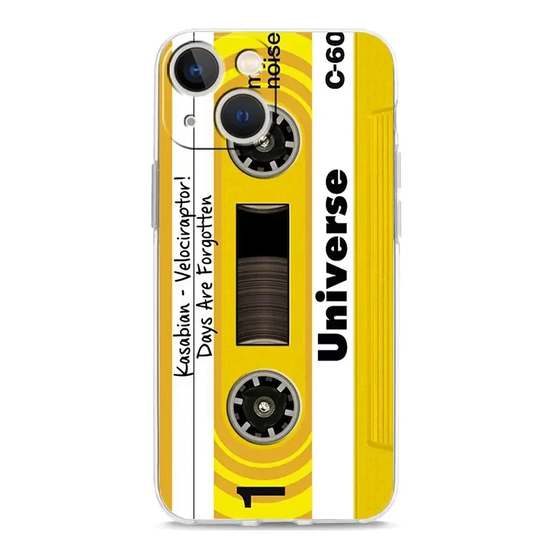 Vintage Tape Camera Gameboy Ph – Vintage Game Collection Bewertung und Preis