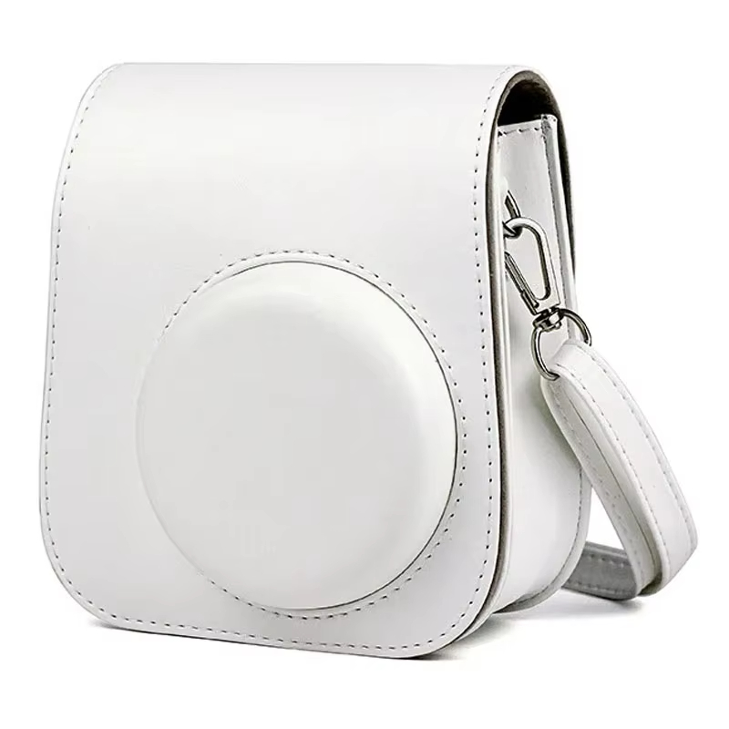 For Fujifilm Film Camera Bag f – Super 8 Film Reel Bewertung und Preis