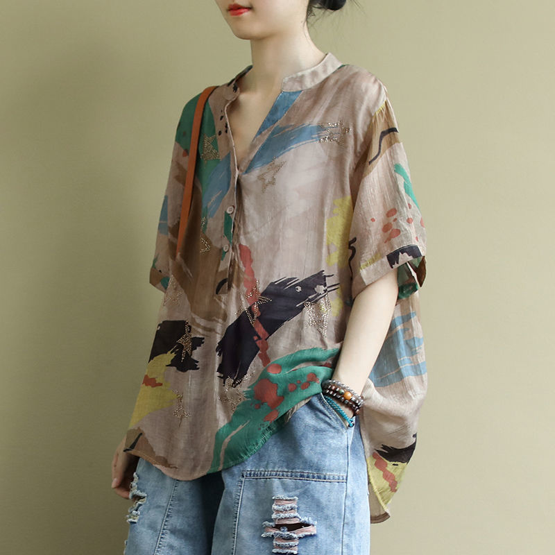 Chinese Vintage Style Women's  – Vintage Collectible Buttons Bewertung und Preis