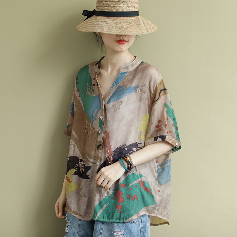Chinese Vintage Style Women's  – Vintage Collectible Buttons Bewertung und Preis