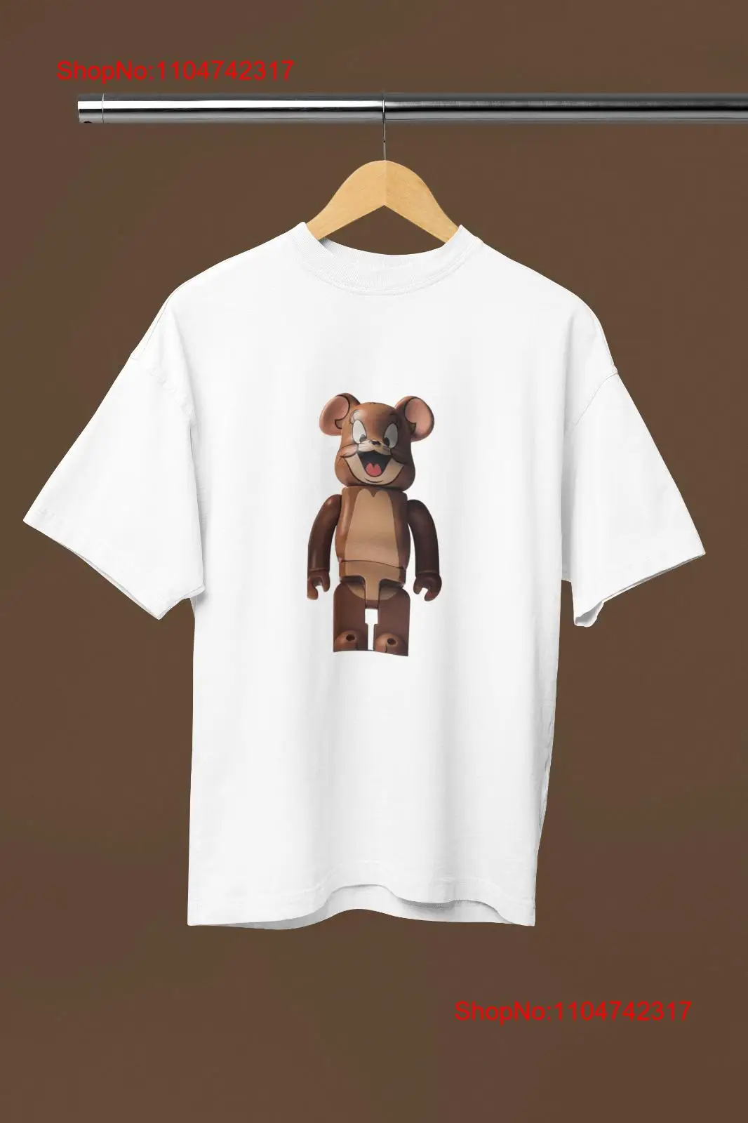Playful Bear Inspired Collecti – Vintage Collectible Bears Bewertung und Preis