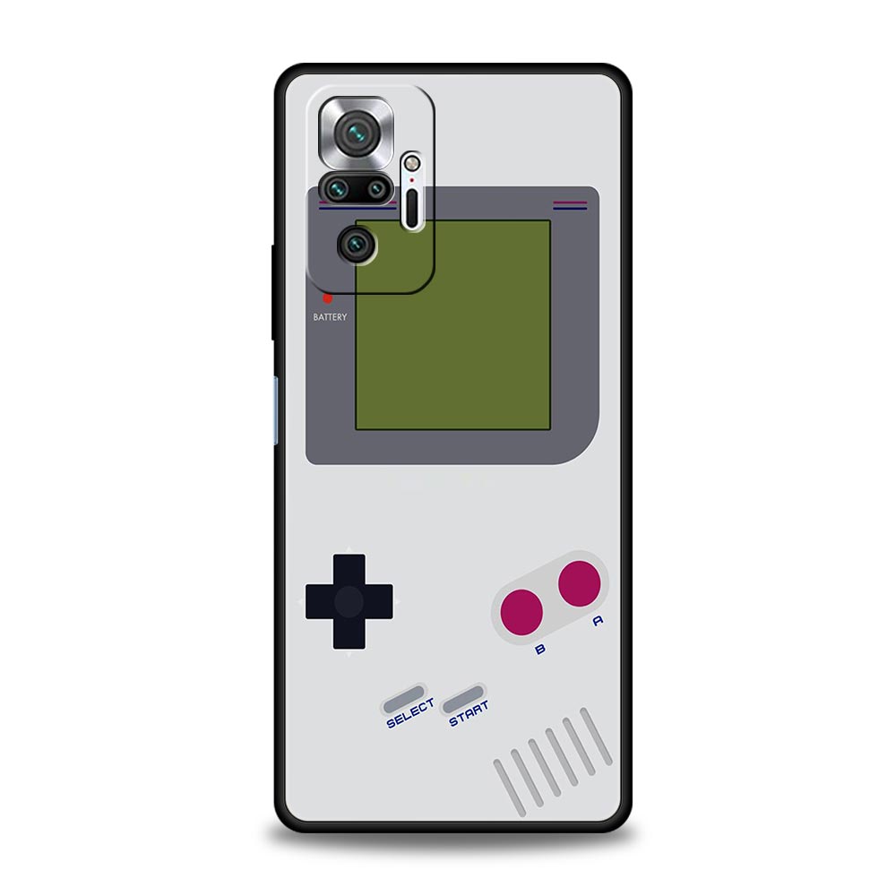 Vintage Tape Camera Gameboy Ph – Vintage Game Collection Bewertung und Preis