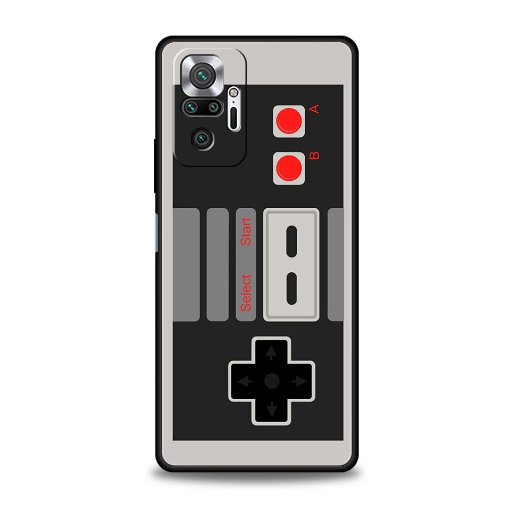 Vintage Tape Camera Gameboy Ph – Vintage Game Collection Bewertung und Preis