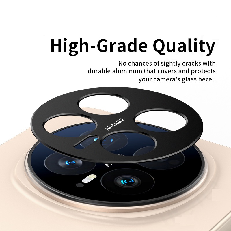 for Honor Magic 8 Pro Camera B – Super 8 Film Reel Bewertung und Preis