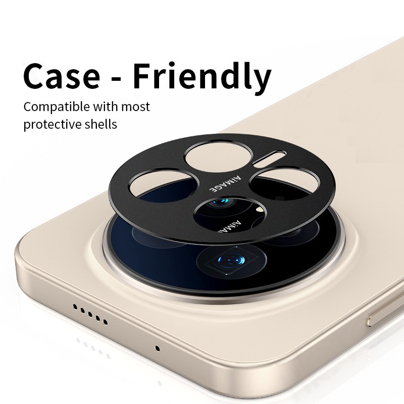 for Honor Magic 8 Pro Camera B – Super 8 Film Reel Bewertung und Preis