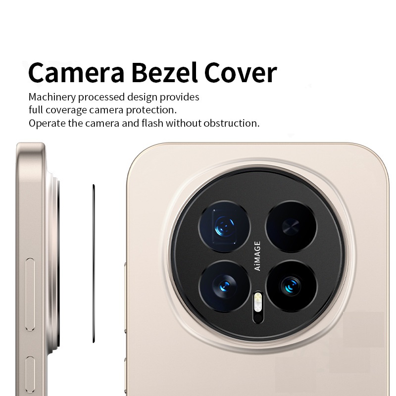for Honor Magic 8 Pro Camera B – Super 8 Film Reel Bewertung und Preis