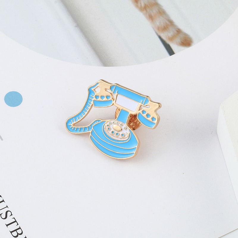 Vintage Game Enamel Pins Colle – Vintage Game Collection Bewertung und Preis