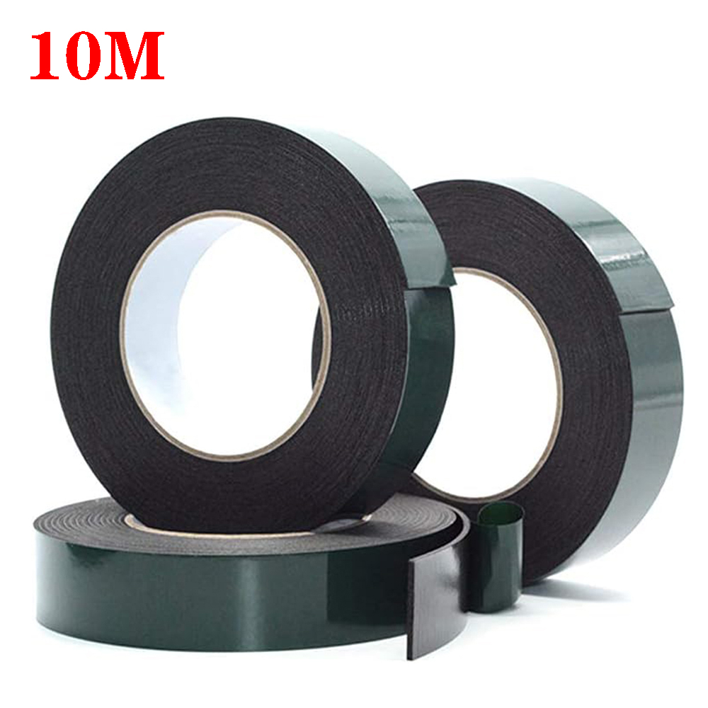 10M PE Foam Double-Sided Adhes – Super 8 Film Reel Bewertung und Preis