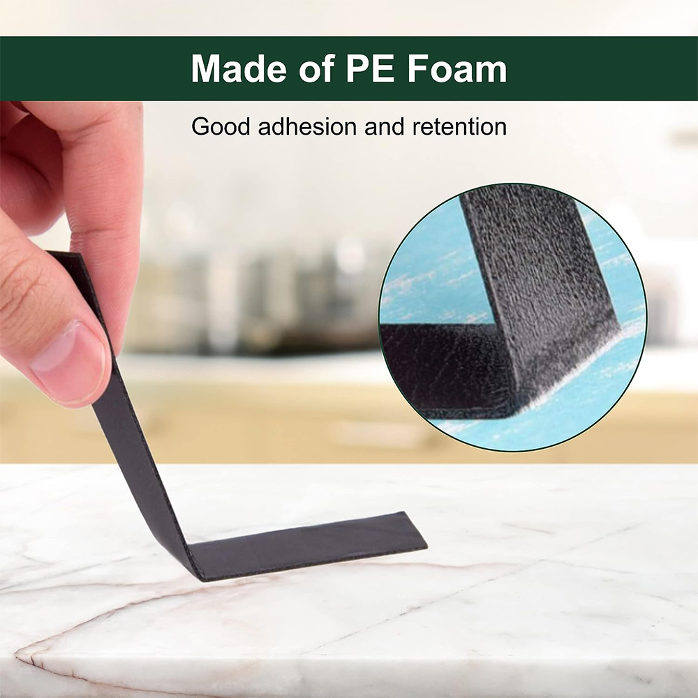 10M PE Foam Double-Sided Adhes – Super 8 Film Reel Bewertung und Preis