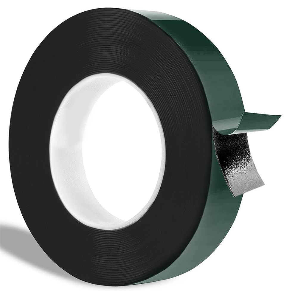 10M PE Foam Double-Sided Adhes – Super 8 Film Reel Bewertung und Preis