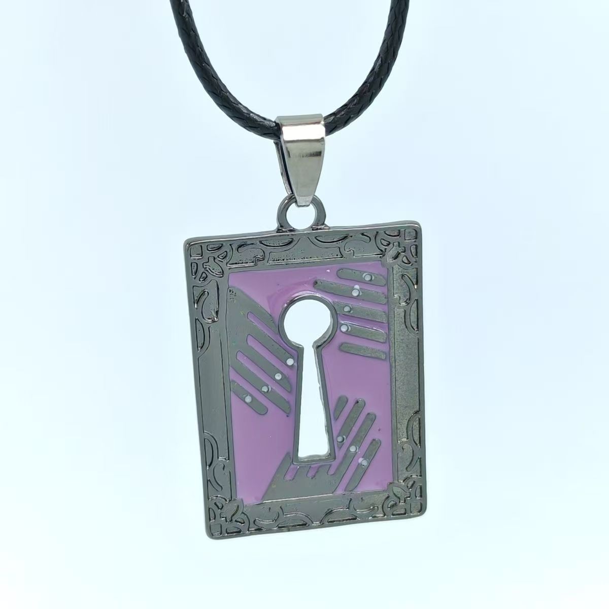 The Herta Vintage Necklace Met – Vintage Game Collection Bewertung und Preis