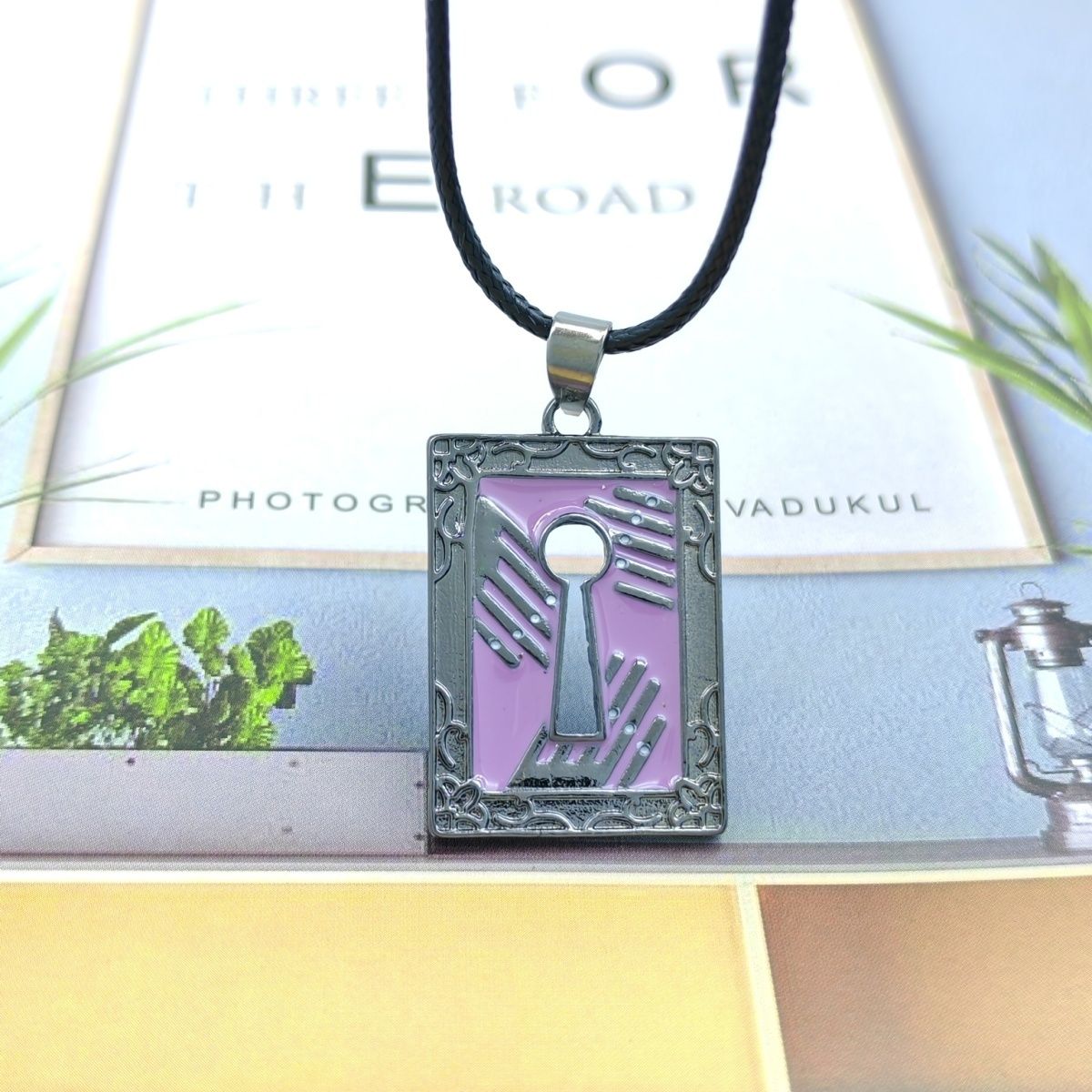 The Herta Vintage Necklace Met – Vintage Game Collection Bewertung und Preis