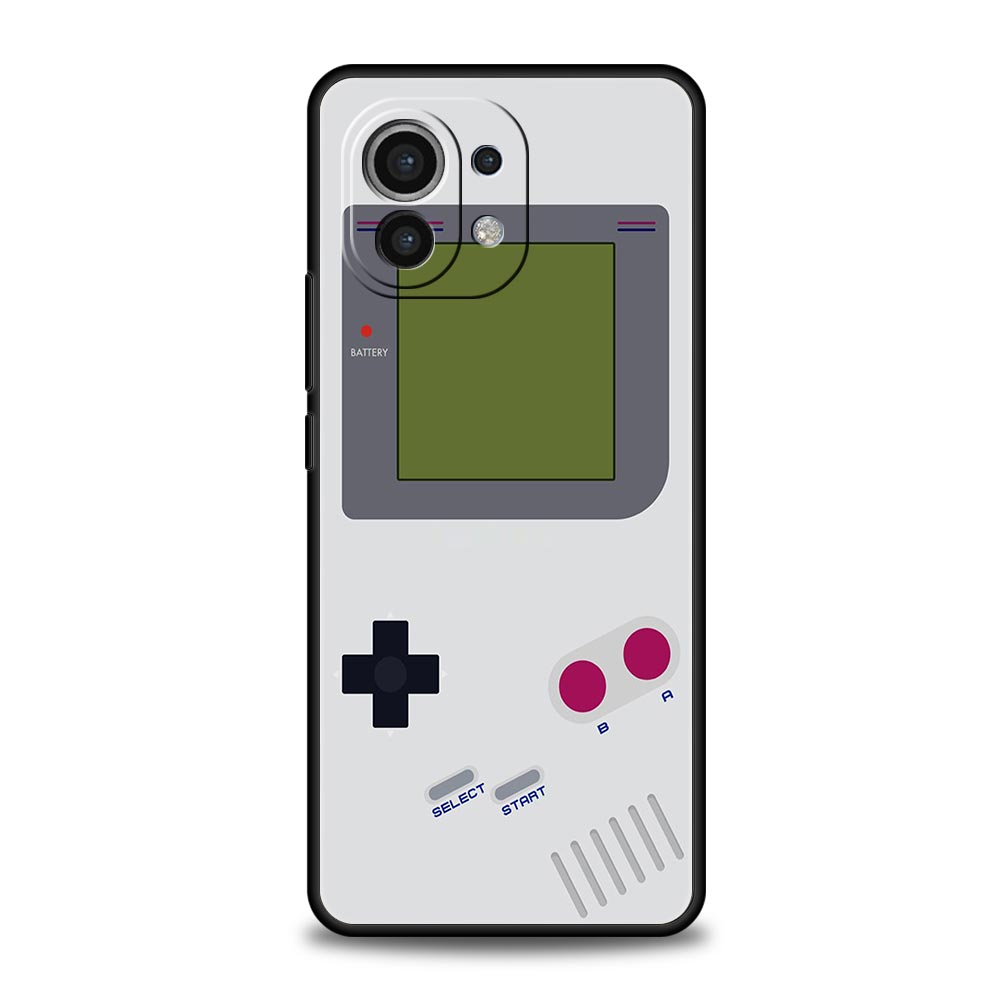 Vintage Tape Camera Gameboy Ph – Vintage Game Collection Bewertung und Preis