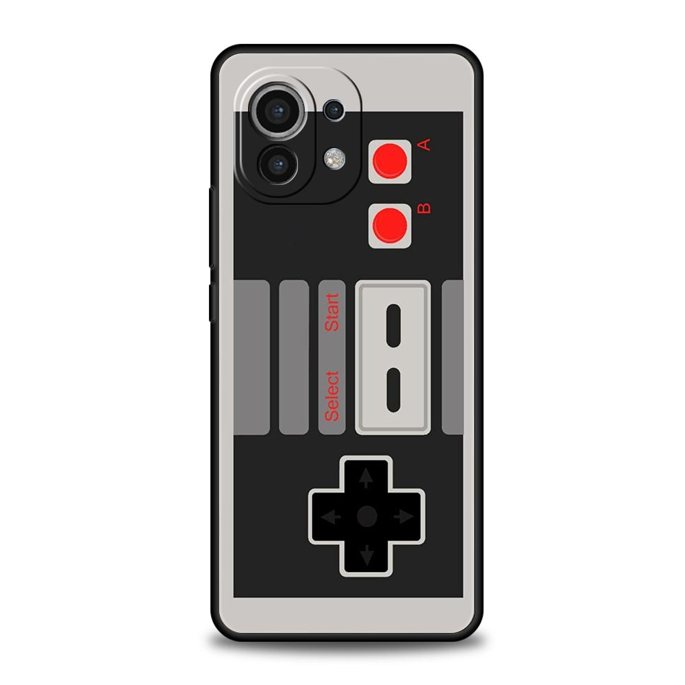 Vintage Tape Camera Gameboy Ph – Vintage Game Collection Bewertung und Preis