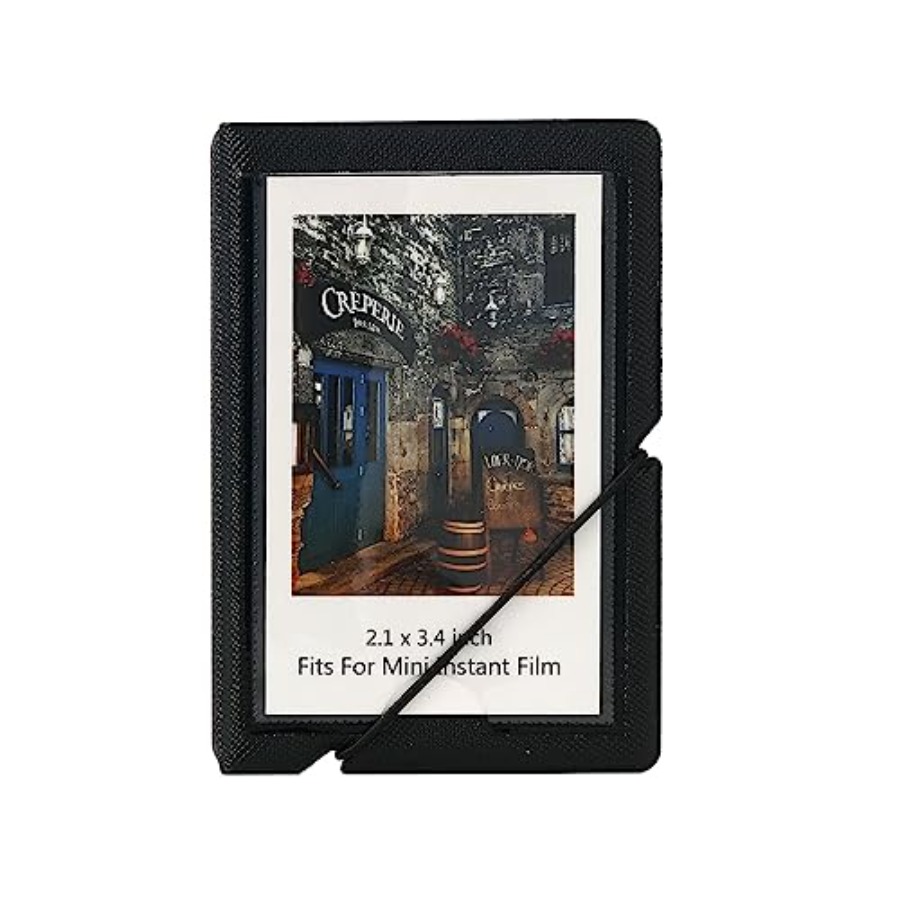 Mini Instant Film Polaroid Pho – Polaroid Photo Album Bewertung und Preis